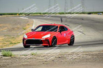 media/Jul-27-2024-Speed Ventures (Sat) [[14cea0cda4]]/Purple/Grapevine 11am/